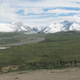 Illustration for article titled Travel - Alaska (2003)